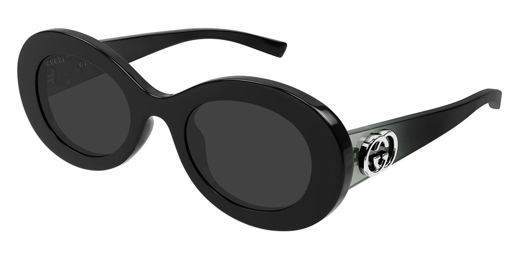 Gucci GG2026S