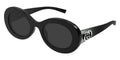 Gucci GG2026S