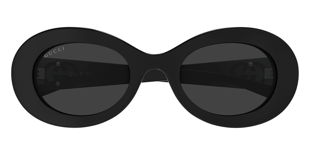 Gucci GG2026S