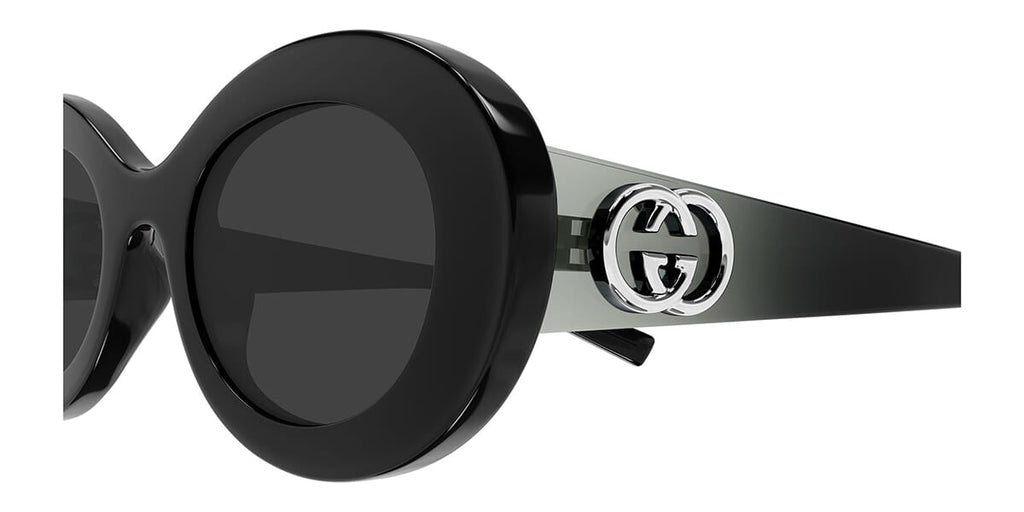 Gucci GG2026S
