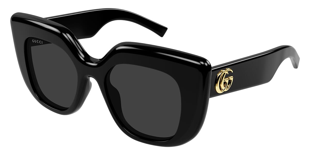 Gucci GG2030S