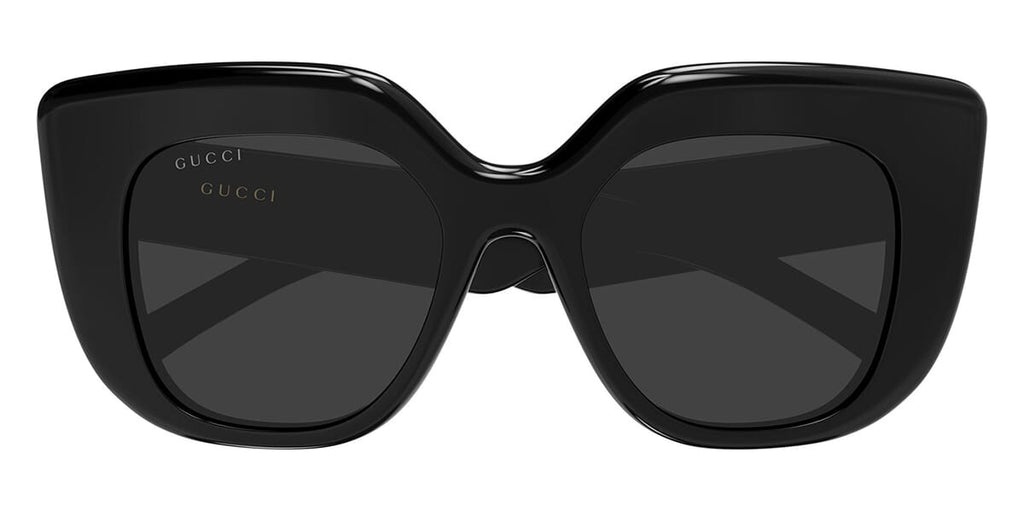 Gucci GG2030S