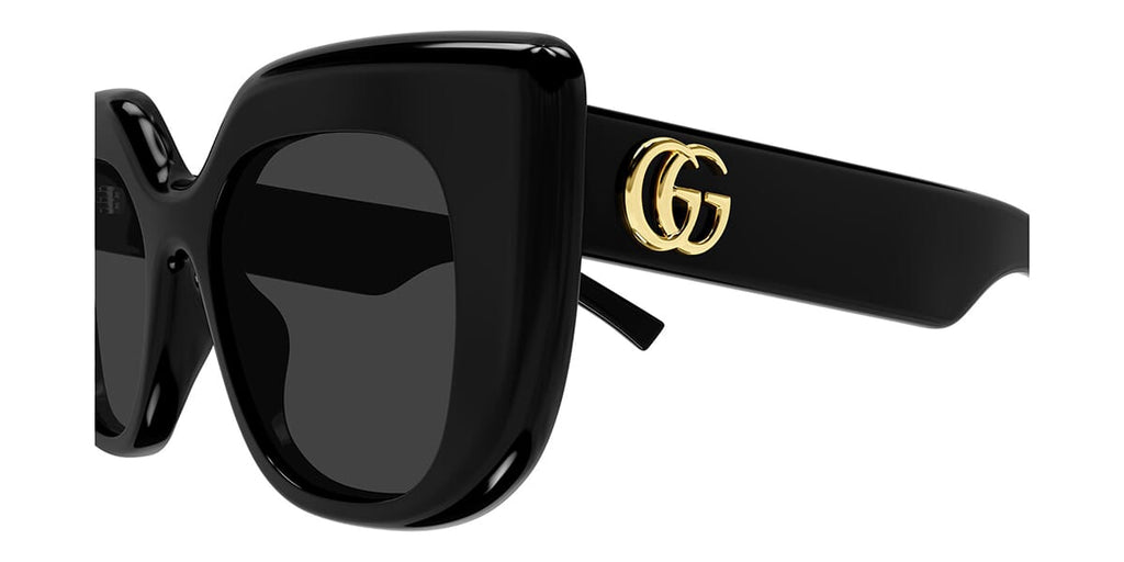 Gucci GG2030S