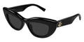Gucci GG2031S