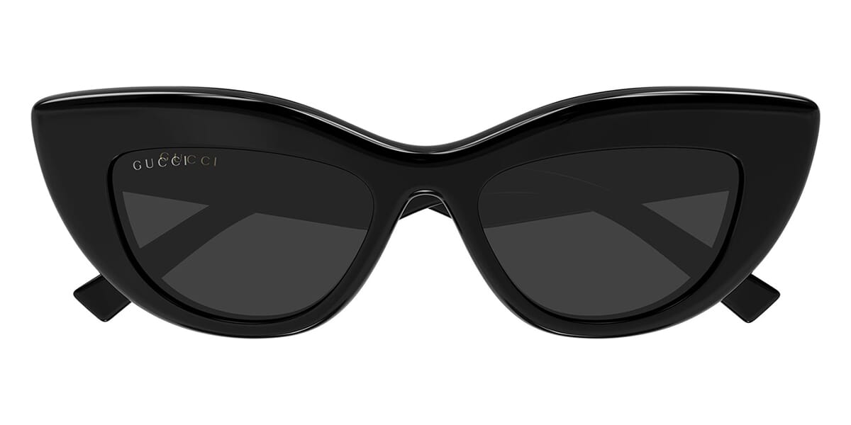 Gucci GG2031S