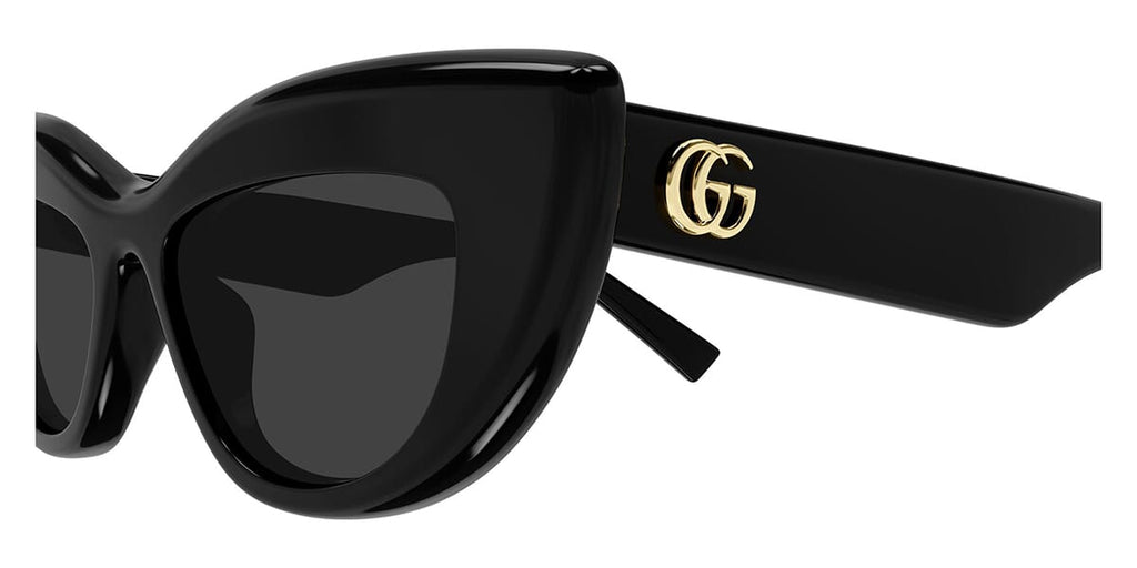 Gucci GG2031S