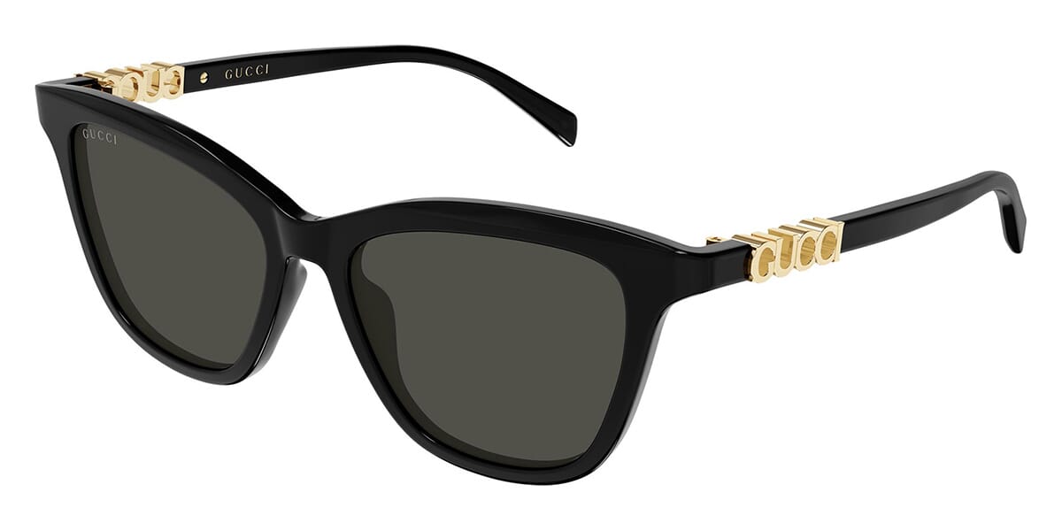 Gucci GG2032S