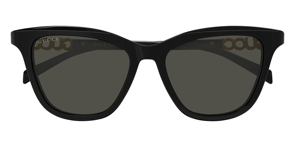 Gucci GG2032S