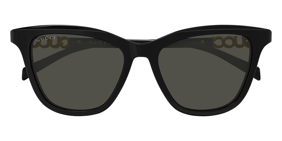 Gucci GG2032S