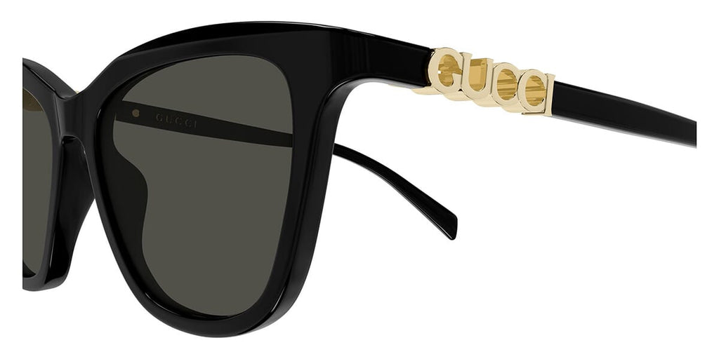 Gucci GG2032S