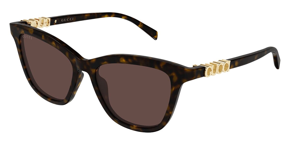 Gucci GG2032S