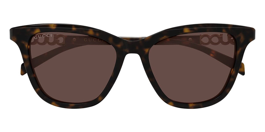 Gucci GG2032S