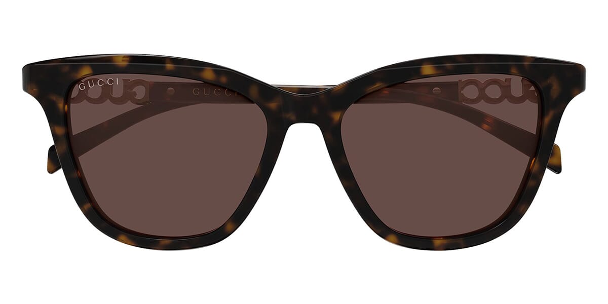 Gucci GG2032S