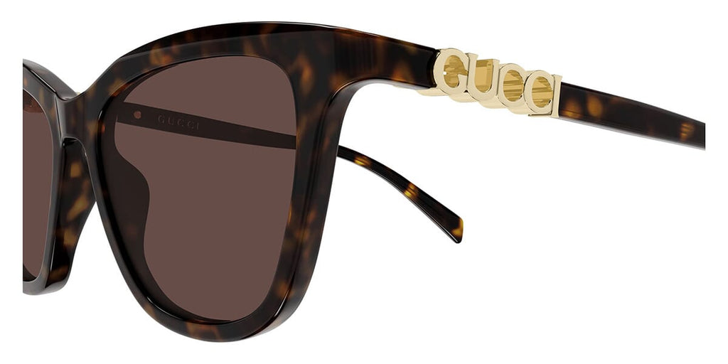 Gucci GG2032S