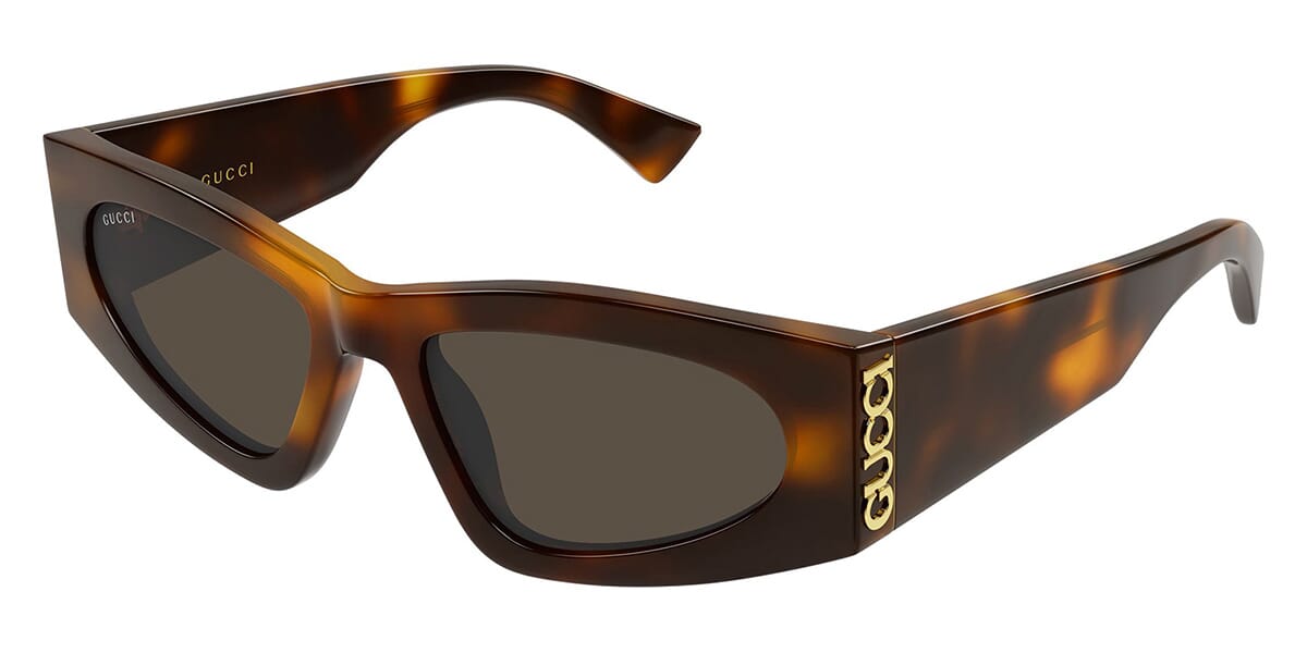 Gucci GG2040S