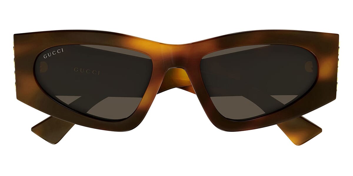 Gucci GG2040S