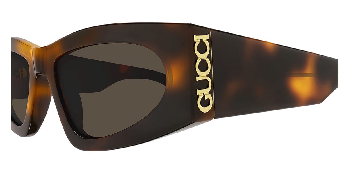 Gucci GG2040S