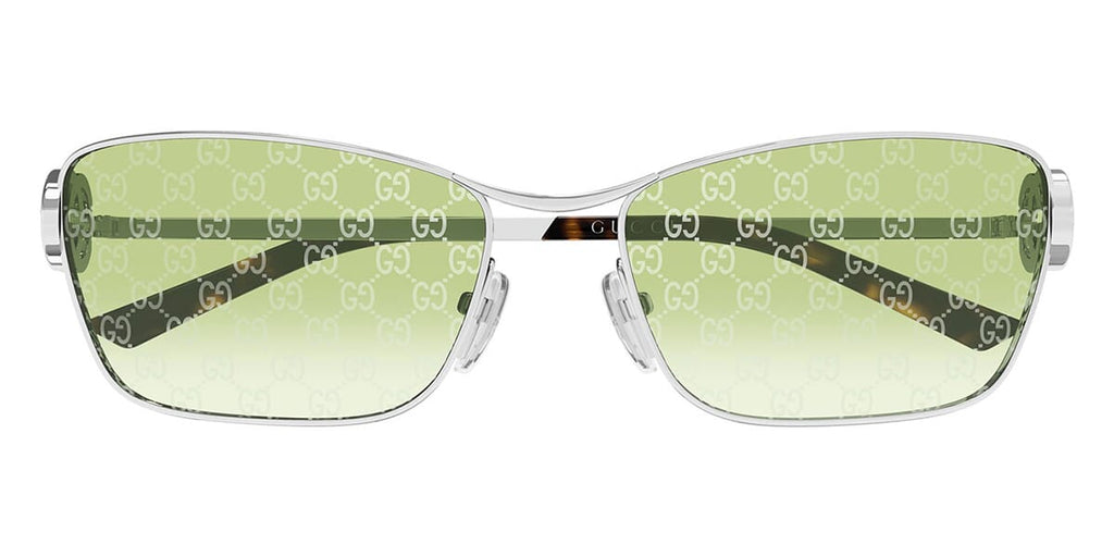 Gucci GG2045S