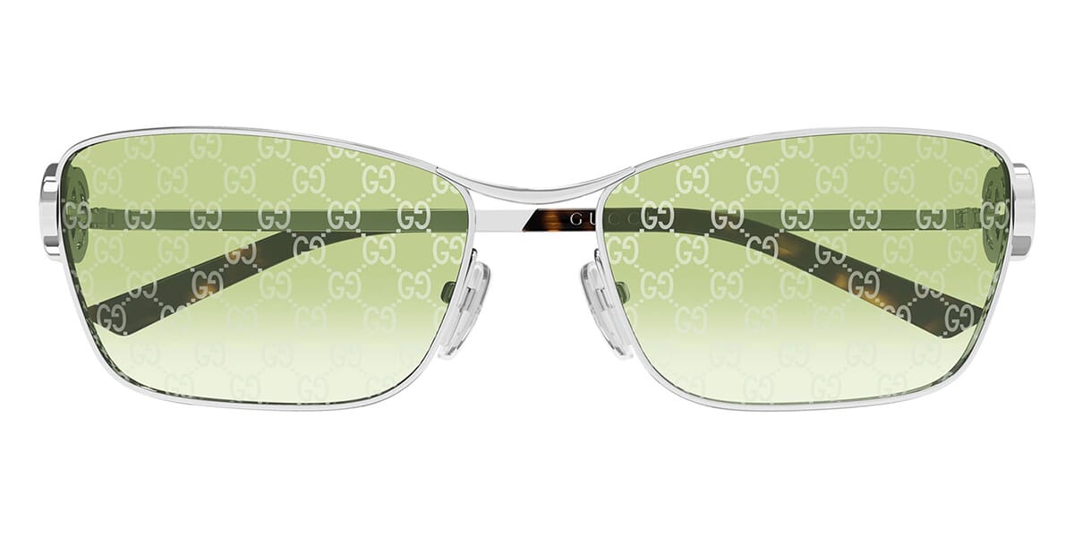 Gucci GG2045S