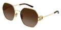 Gucci GG2046S