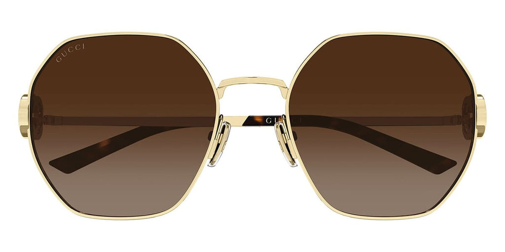 Gucci GG2046S