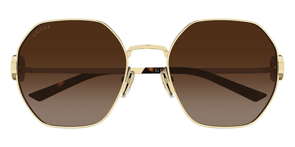 Gucci GG2046S