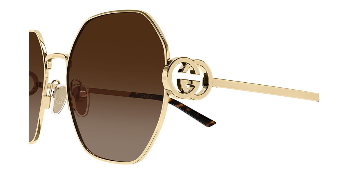 Gucci GG2046S
