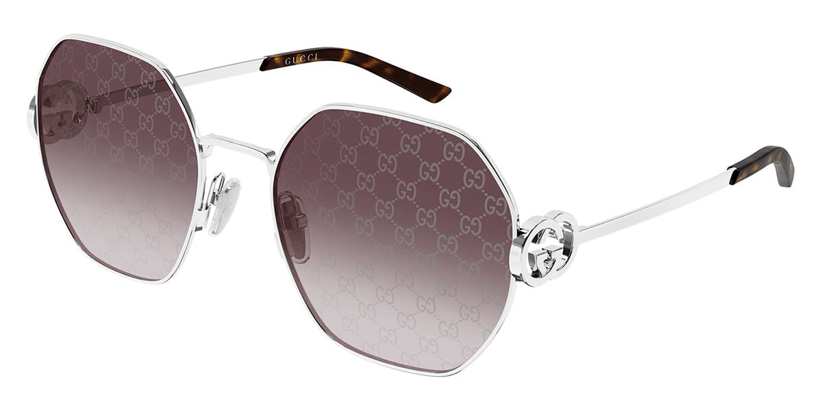 Gucci GG2046S