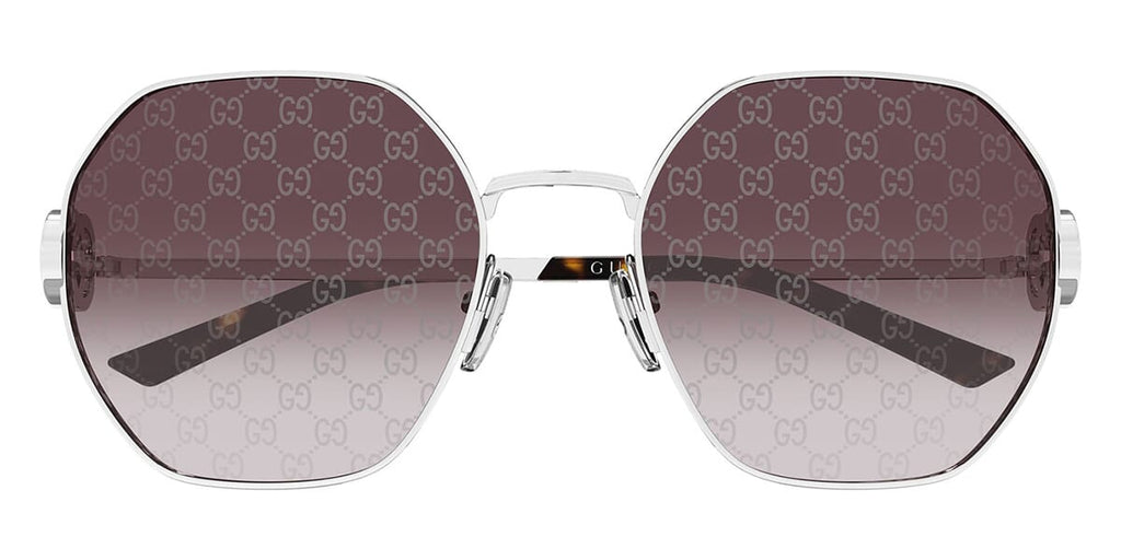 Gucci GG2046S