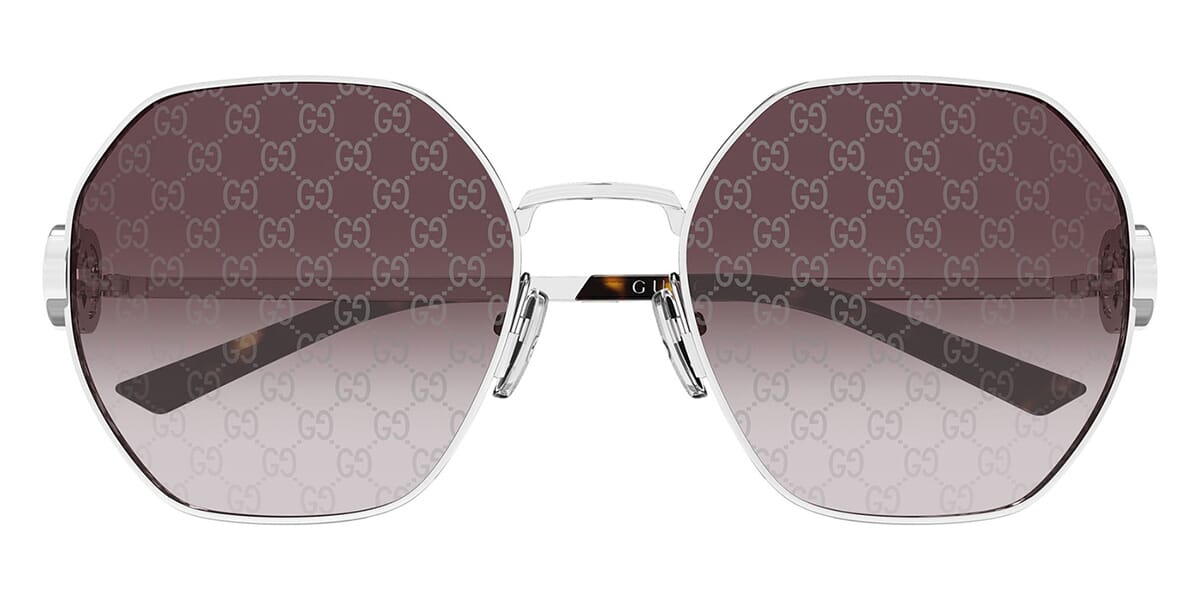 Gucci GG2046S