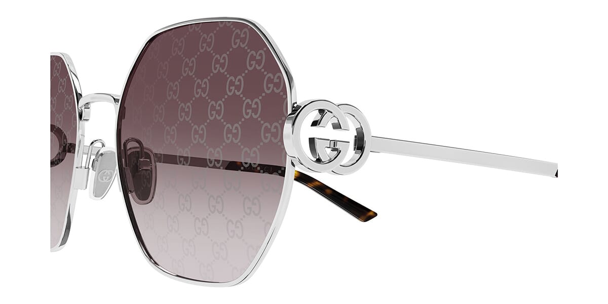 Gucci GG2046S