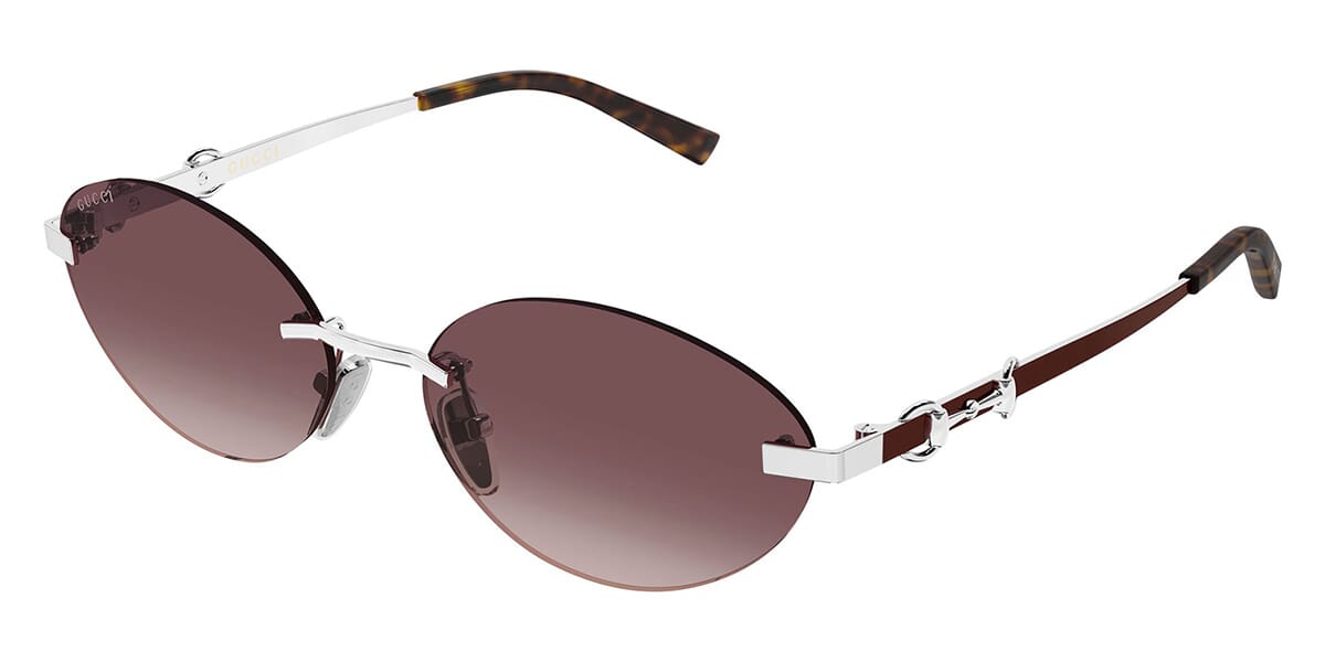 Gucci GG2051S