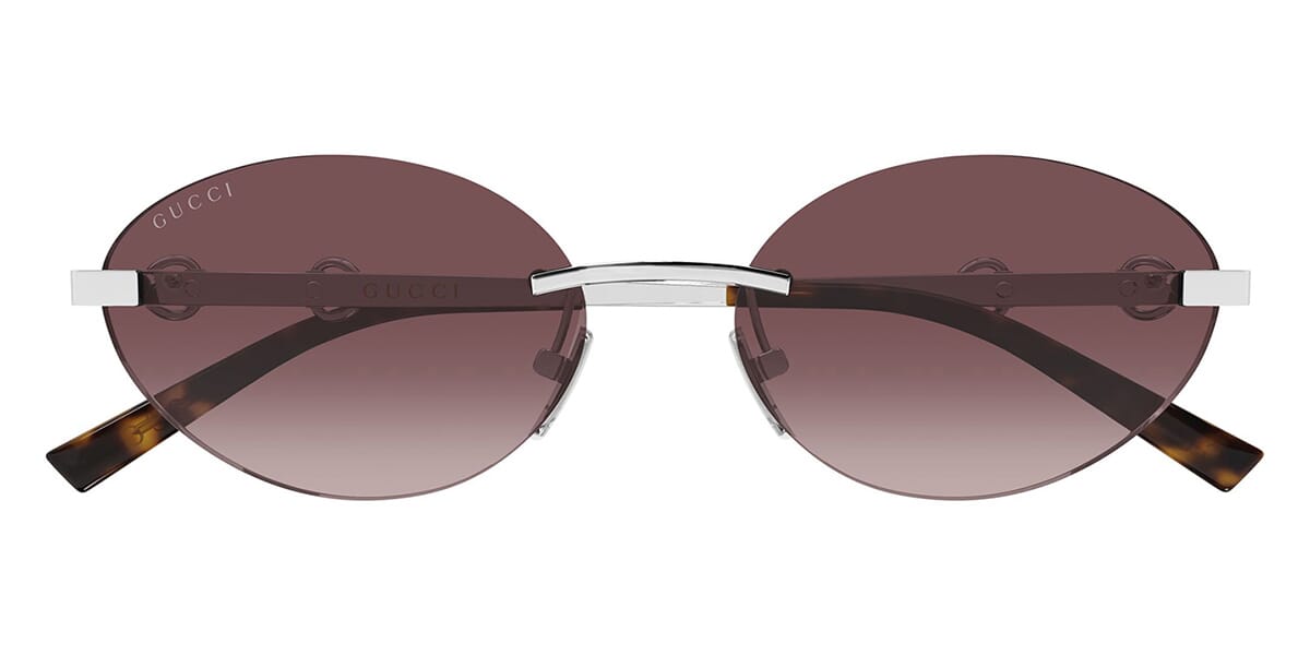 Gucci GG2051S