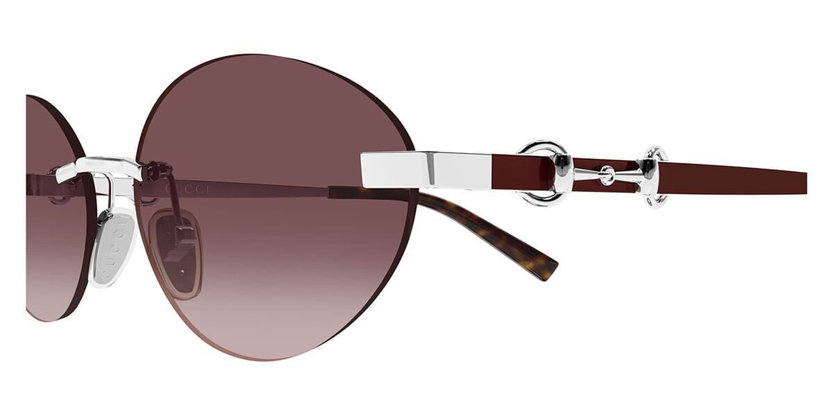 Gucci GG2051S