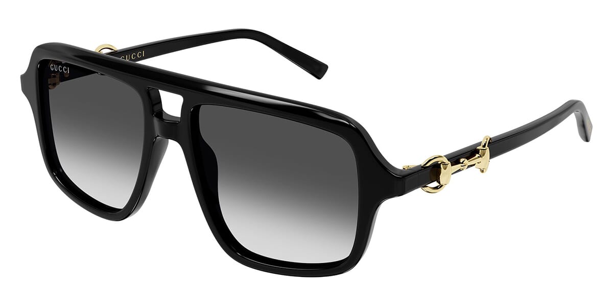 Gucci GG2052S