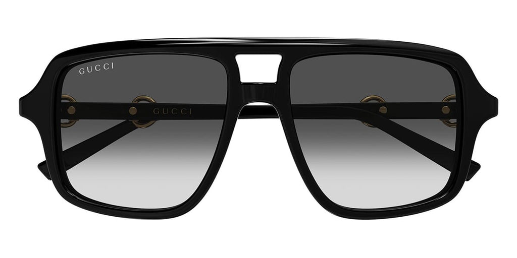 Gucci GG2052S