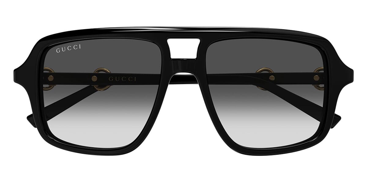 Gucci GG2052S