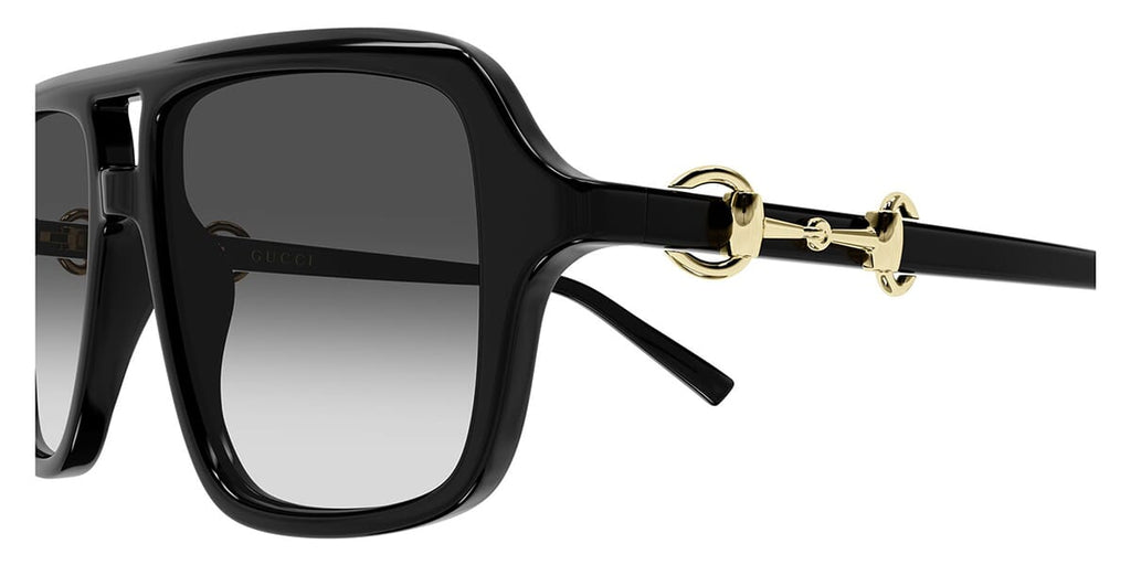 Gucci GG2052S