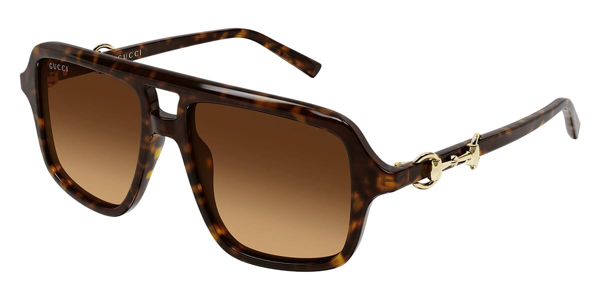 Gucci GG2052S