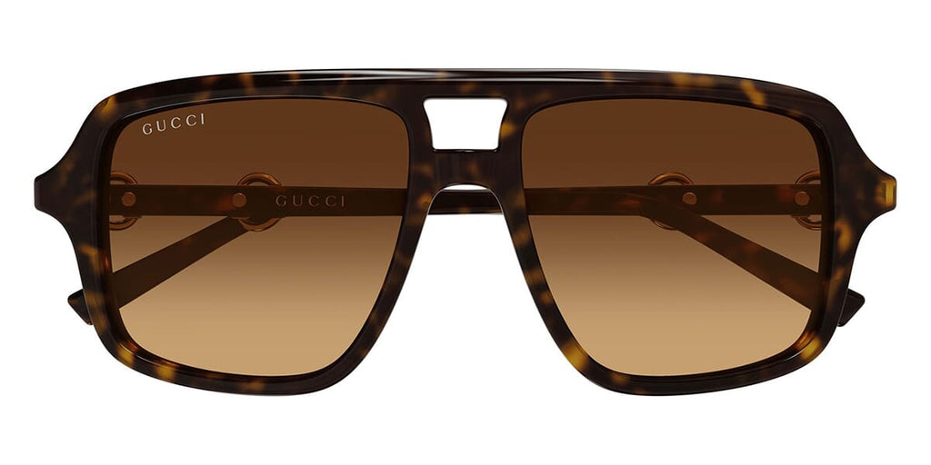 Gucci GG2052S
