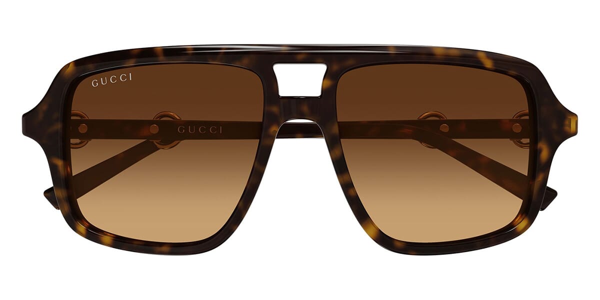 Gucci GG2052S