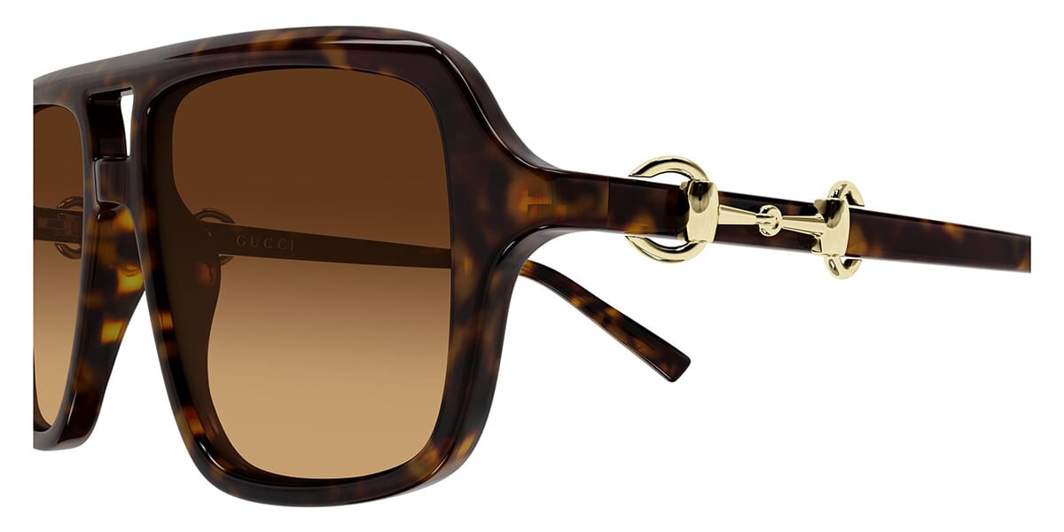 Gucci GG2052S