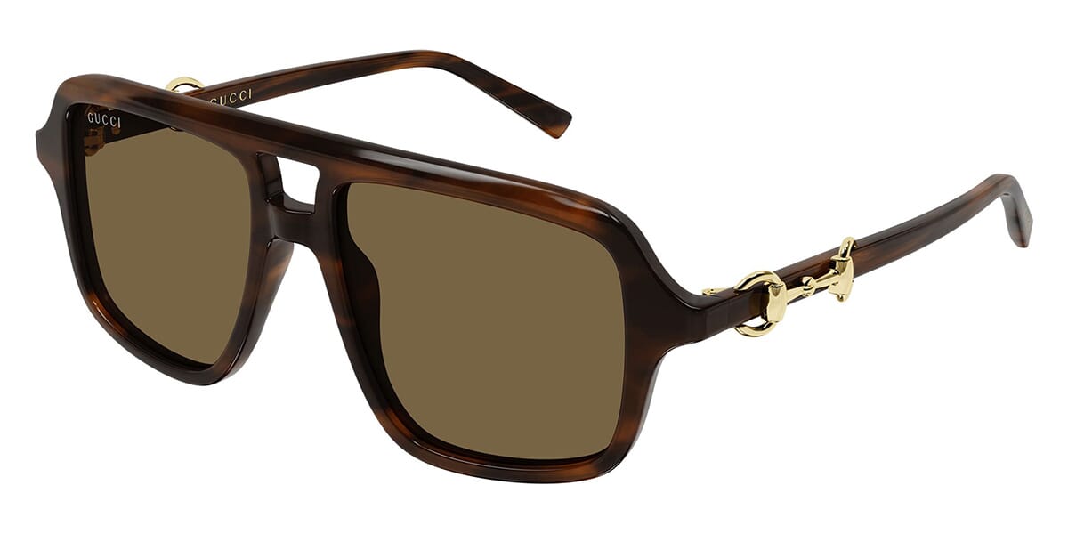 Gucci GG2052S