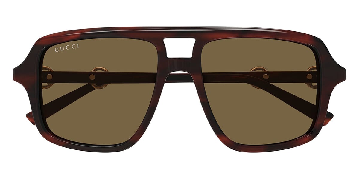 Gucci GG2052S