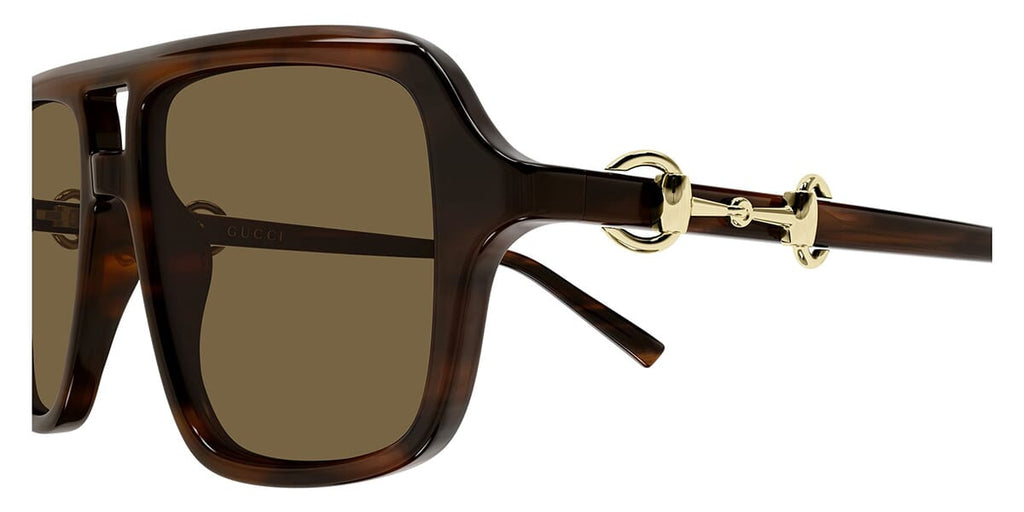 Gucci GG2052S