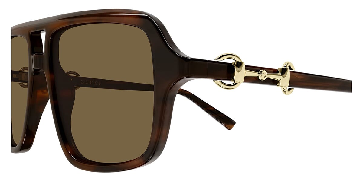 Gucci GG2052S