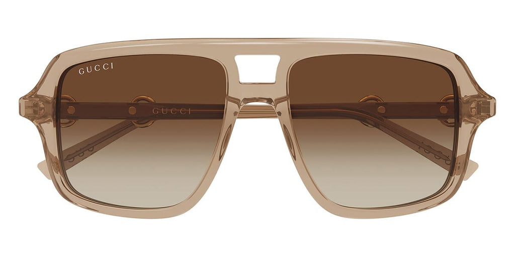 Gucci GG2052S