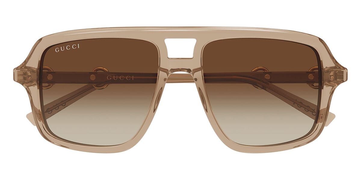 Gucci GG2052S