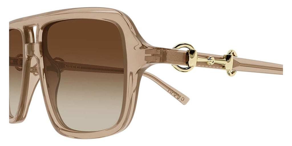 Gucci GG2052S