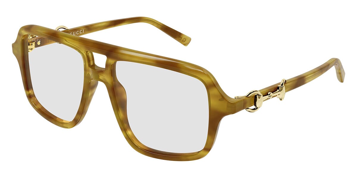 Gucci GG2052S